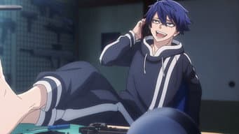 Sangue de Oni