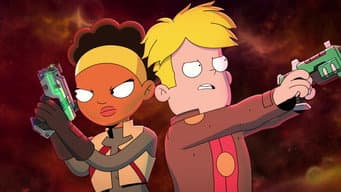 Episódio 3