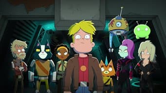 Episódio 9