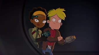 Episódio 11