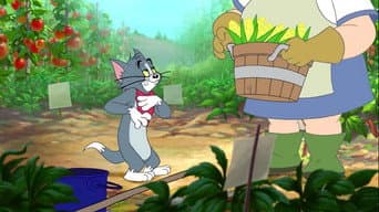 Episódio 19