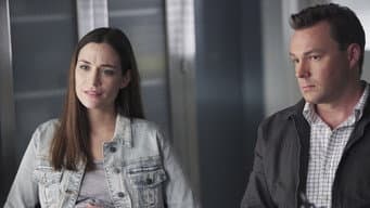 Episódio 8