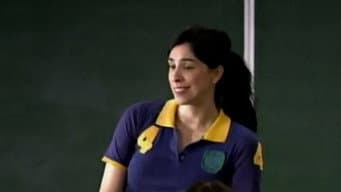Episódio 3