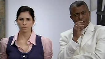 Episódio 5