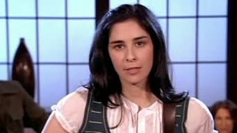 Episódio 14