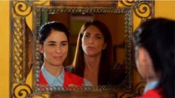 Episódio 6