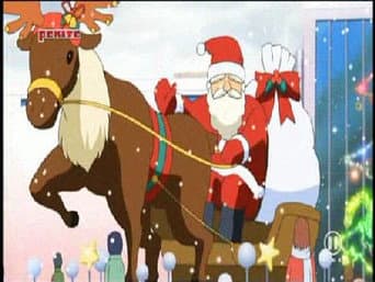 Noelssauro