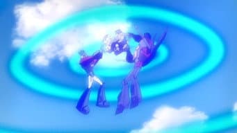Episódio 3