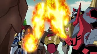 Episódio 12