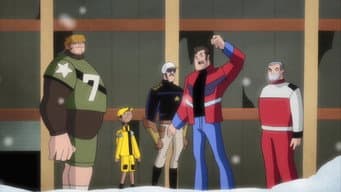 Episódio 8