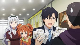 Episódio 6