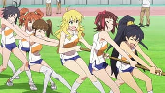 Episódio 10