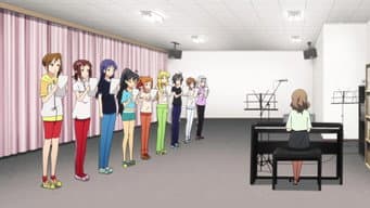 Episódio 11