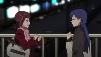 Episódio 23