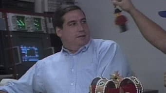 Episódio 22
