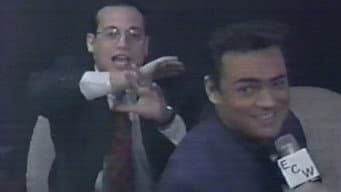 Episódio 1