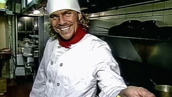 Episódio 12