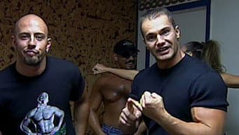 Episódio 30