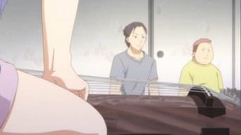 Episódio 11