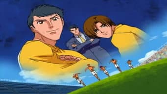 Episódio 48