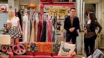 E 2 Garotas em Apuros: O Filme