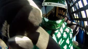 Episódio 14
