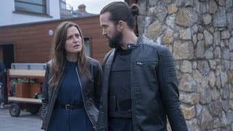 Episódio 4