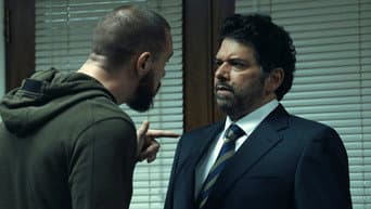 Episódio 7