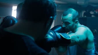 Episódio 2