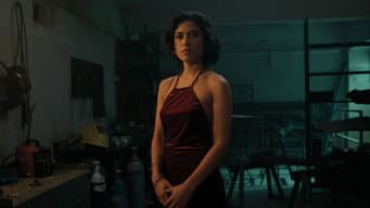 Episódio 1