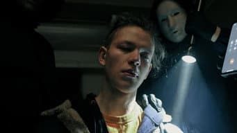 Episódio 4