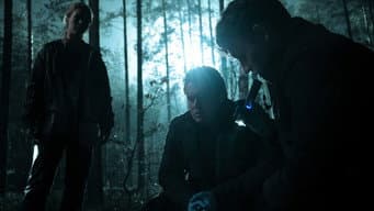 Episódio 11