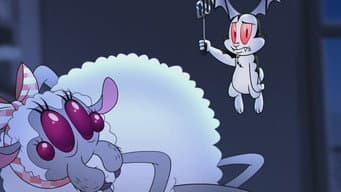 Episódio 3