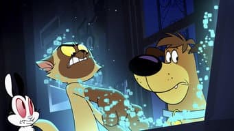 Episódio 14