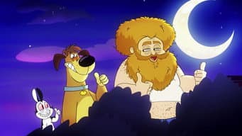 Episódio 30