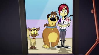 Episódio 32