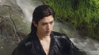 Episódio 8