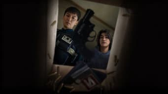 Episódio 1