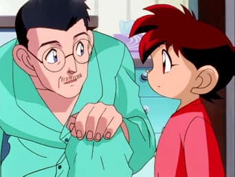 Episódio 11