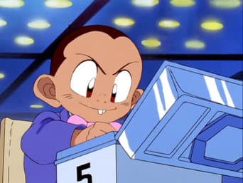 Episódio 13