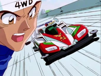Episódio 19