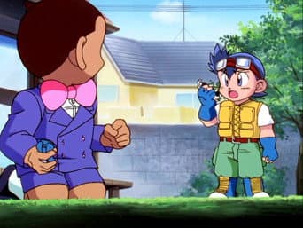 Episódio 23