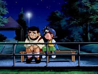 Episódio 42