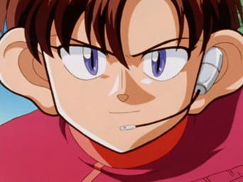Episódio 26