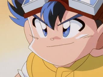 Episódio 35