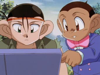 Episódio 42