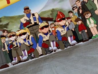 Episódio 50