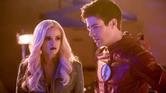 Entre no Tempo do Flash