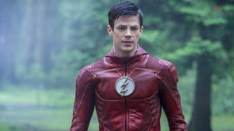 Nós Somos o Flash