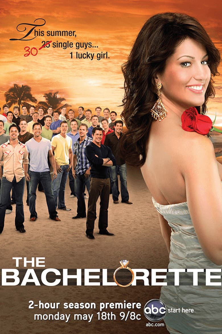 Temporada 5